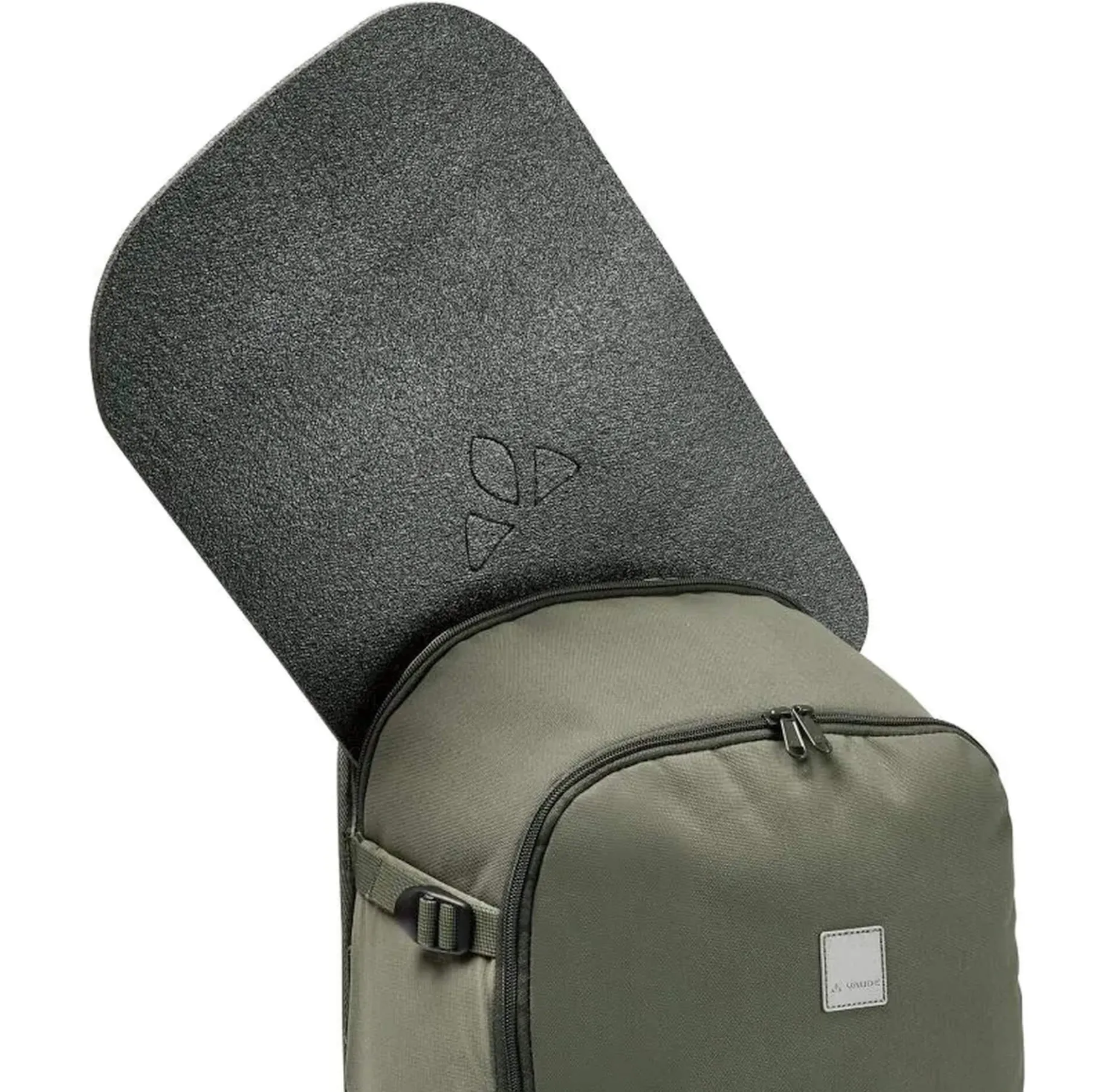 Coreway 23 - Rucksack15.6" 49 cm (khaki)