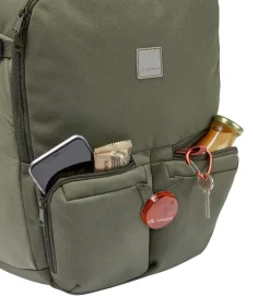 Coreway 23 - Rucksack15.6