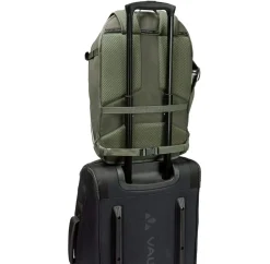 Coreway 23 - Rucksack15.6