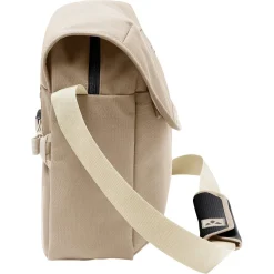 Coreway 13 - Schultertasche 13.3