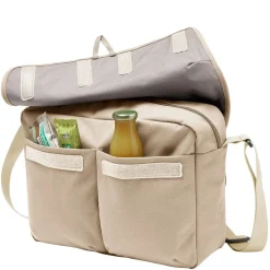 Coreway 13 - Schultertasche 13.3