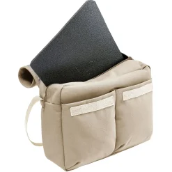 Coreway 13 - Schultertasche 13.3