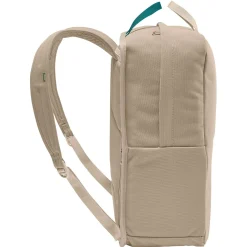 Coreway Daypack 17 - Rucksack 13.3" 40 cm (linen)