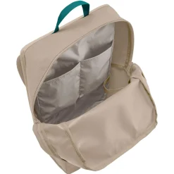 Coreway Daypack 17 - Rucksack 13.3