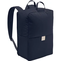 Coreway Daypack 17 - Rucksack 13.3" 40 cm (eclipse)