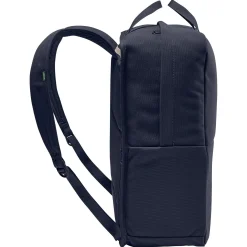 Coreway Daypack 17 - Rucksack 13.3" 40 cm (eclipse)