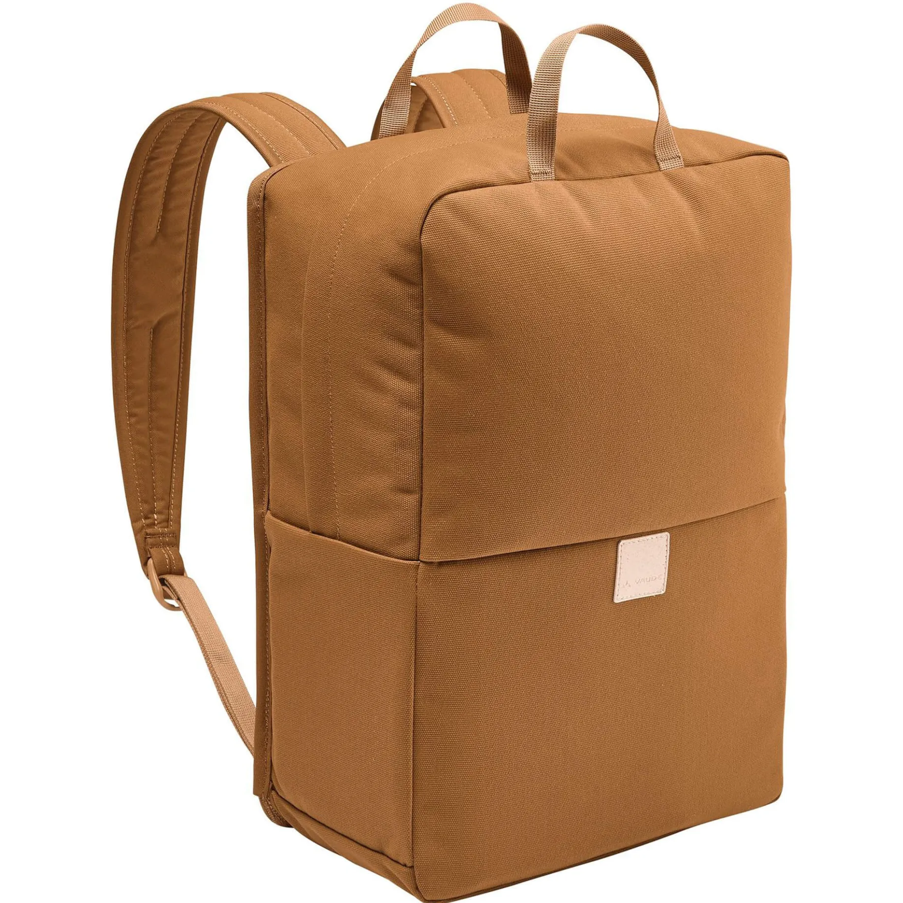 Coreway Daypack 17 - Rucksack 13.3" 40 cm (umbra)