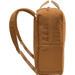 Coreway Daypack 17 - Rucksack 13.3" 40 cm (umbra)