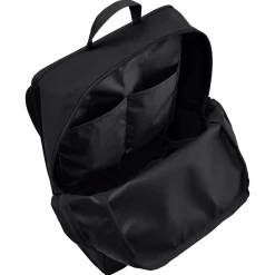 Coreway Daypack 17 - Rucksack 13.3