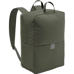 Coreway Daypack 17 - Rucksack 13.3" 40 cm (khaki)