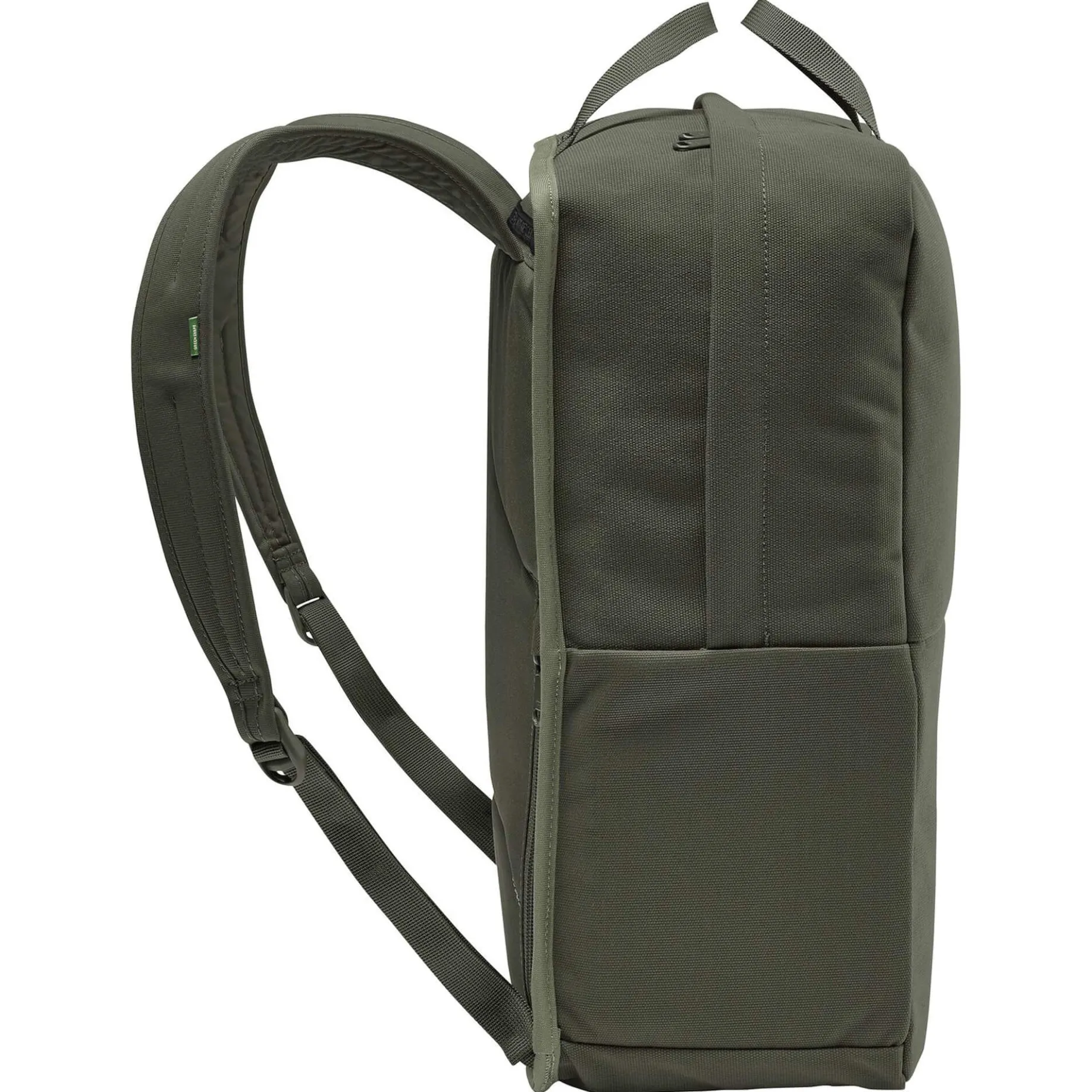 Coreway Daypack 17 - Rucksack 13.3" 40 cm (khaki)