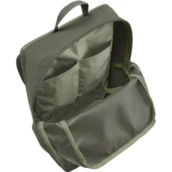 Coreway Daypack 17 - Rucksack 13.3