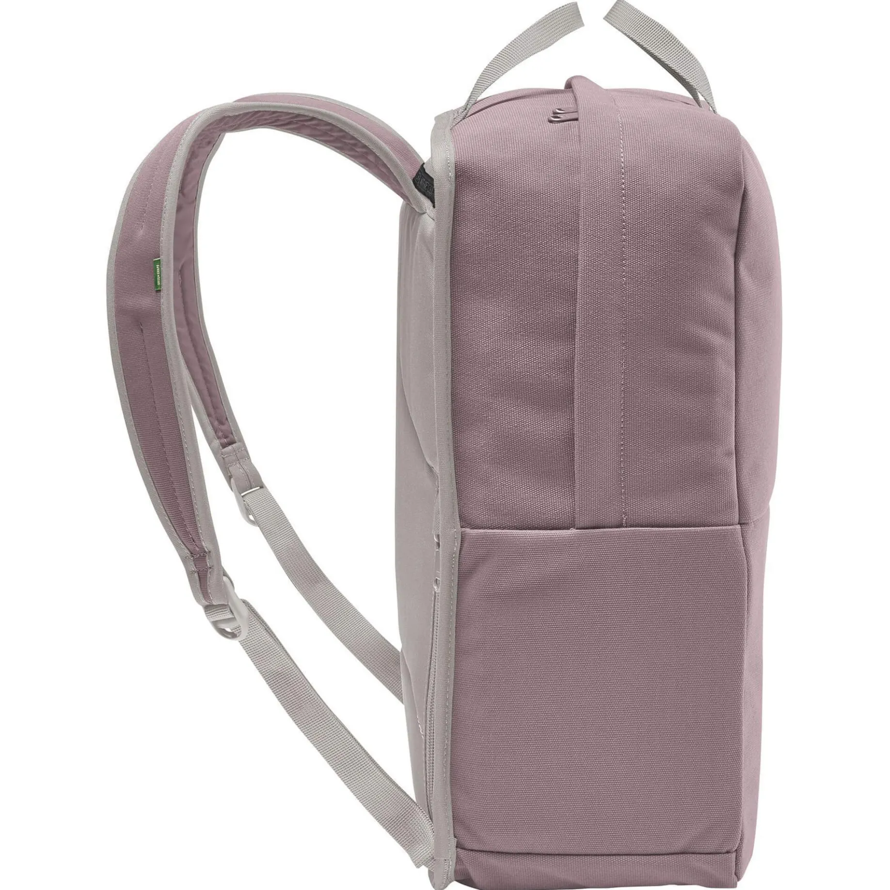 Coreway Daypack 17 - Rucksack 13.3" 40 cm (lilac dusk)