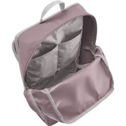 Coreway Daypack 17 - Rucksack 13.3