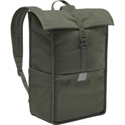 Coreway Rolltop 20 - Rucksack 15.6" 45 cm (khaki)
