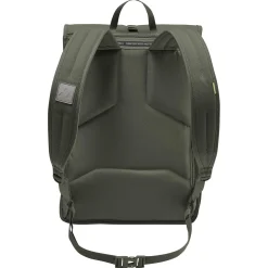 Coreway Rolltop 20 - Rucksack 15.6