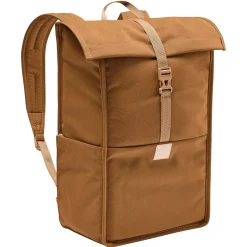 Coreway Rolltop 20 - Rucksack 15.6" 45 cm (umbra)