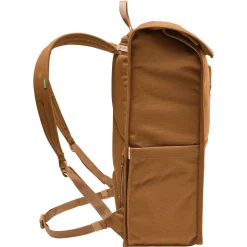 Coreway Rolltop 20 - Rucksack 15.6" 45 cm (umbra)