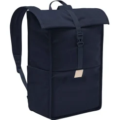 Coreway Rolltop 20 - Rucksack 15.6" 45 cm (eclipse)