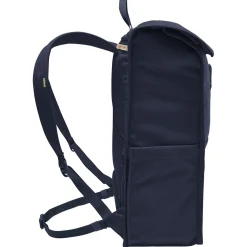 Coreway Rolltop 20 - Rucksack 15.6" 45 cm (eclipse)