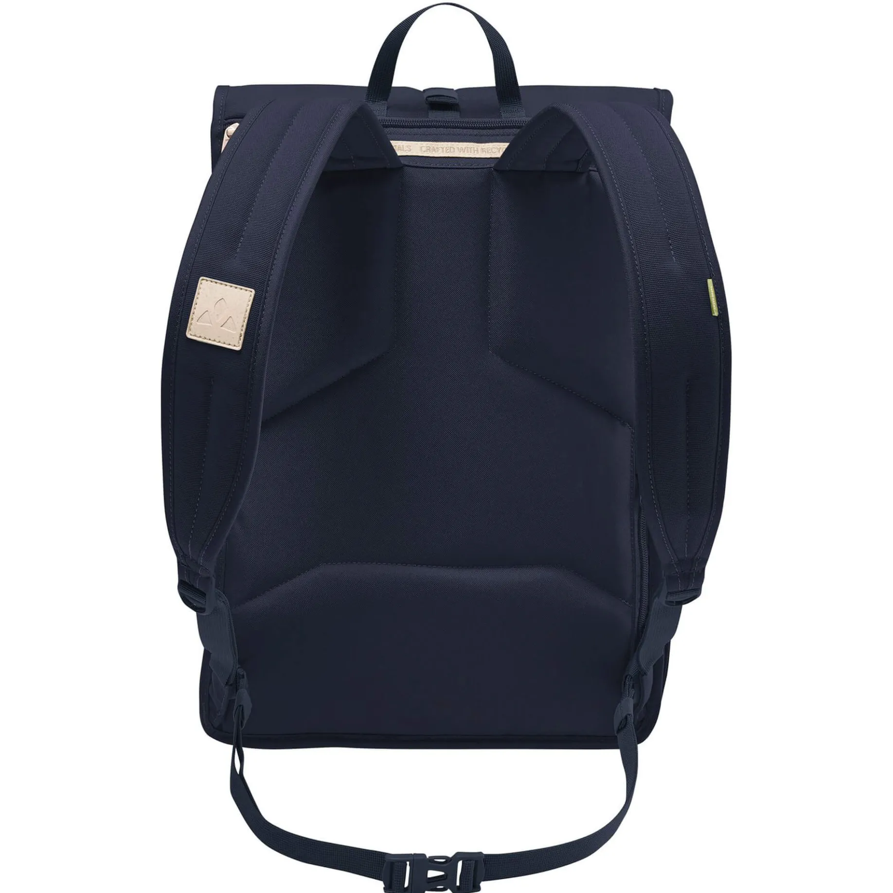 Coreway Rolltop 20 - Rucksack 15.6" 45 cm (eclipse)
