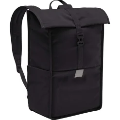 Coreway Rolltop 20 - Rucksack 15.6" 45 cm (black)