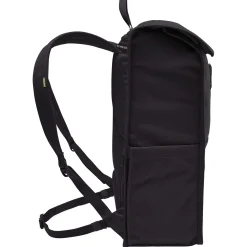 Coreway Rolltop 20 - Rucksack 15.6" 45 cm (black)
