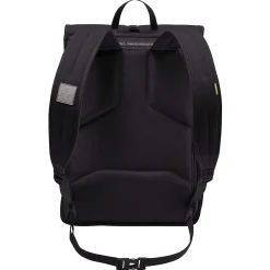 Coreway Rolltop 20 - Rucksack 15.6