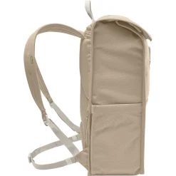 Coreway Rolltop 20 - Rucksack 15.6" 45 cm (linen)
