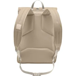 Coreway Rolltop 20 - Rucksack 15.6