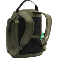 Corker Jr. 5 - Rucksack 27 cm (deep woods)