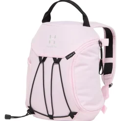 Corker Jr. 5 - Rucksack 27 cm (fresh pink)