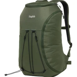 Corker Large - Rucksack 49 cm (seaweed green)