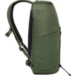 Corker Large - Rucksack 49 cm (seaweed green)