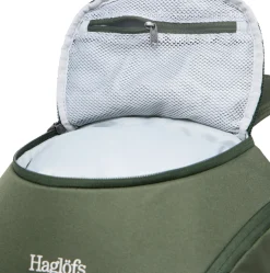 Corker Large - Rucksack 49 cm (seaweed green)