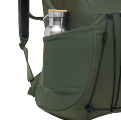 Corker Large - Rucksack 49 cm (seaweed green)