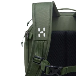 Corker Large - Rucksack 49 cm (seaweed green)
