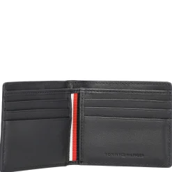 Corp - Geldbörse Mini (space blue)
