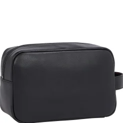 Corp - Kulturbeutel 24 cm (black)