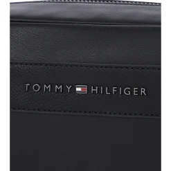 Corp - Kulturbeutel 24 cm (black)