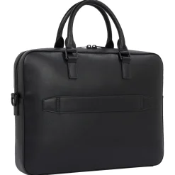Corp - Laptoptasche 15" 38 cm (schwarz)