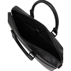 Corp - Laptoptasche 15