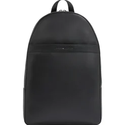 Corp - Rucksack 44 cm (schwarz)