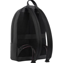 Corp - Rucksack 44 cm (schwarz)