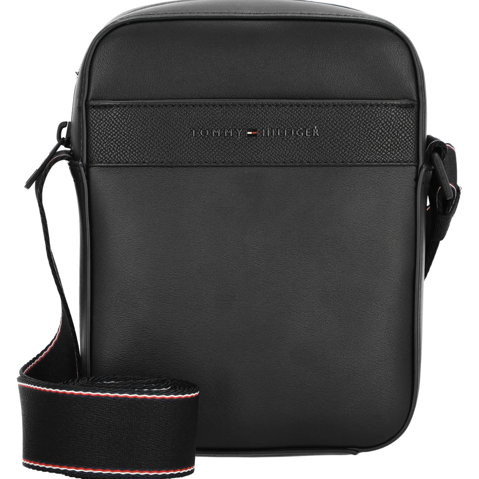 Corp - Umhängetasche Mini 20 cm (schwarz)