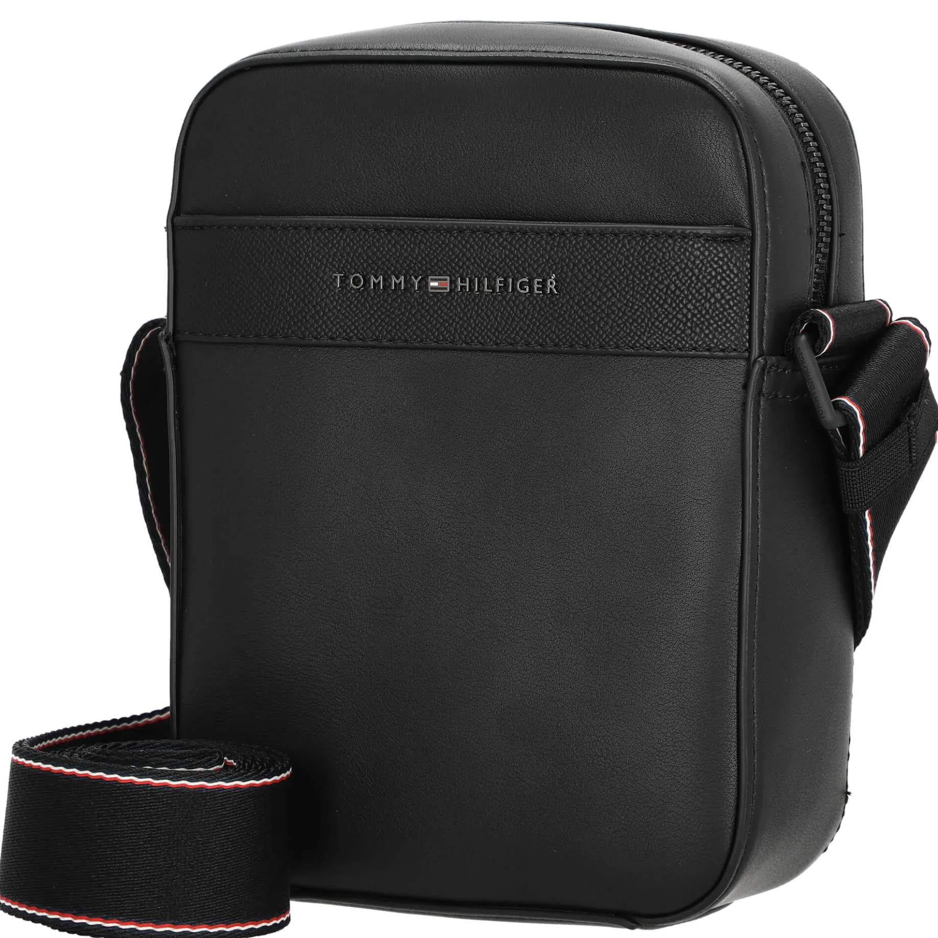 Corp - Umhängetasche Mini 20 cm (schwarz)