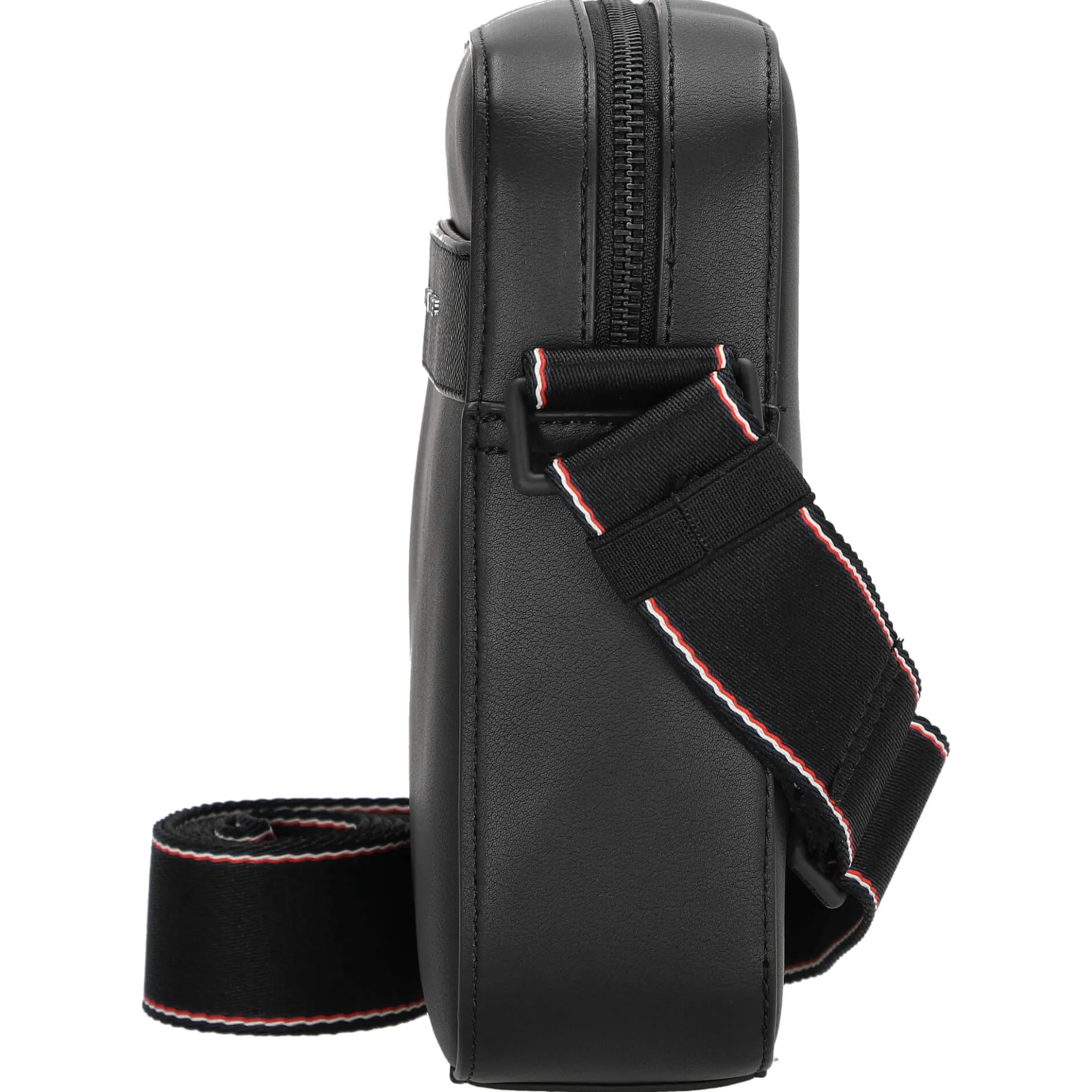 Corp - Umhängetasche Mini 20 cm (schwarz)