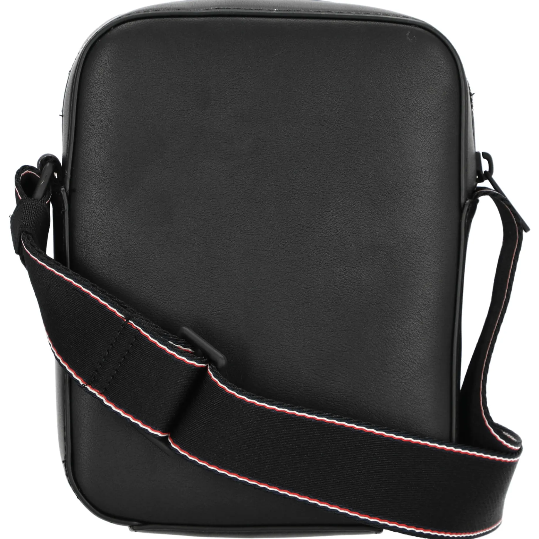 Corp - Umhängetasche Mini 20 cm (schwarz)