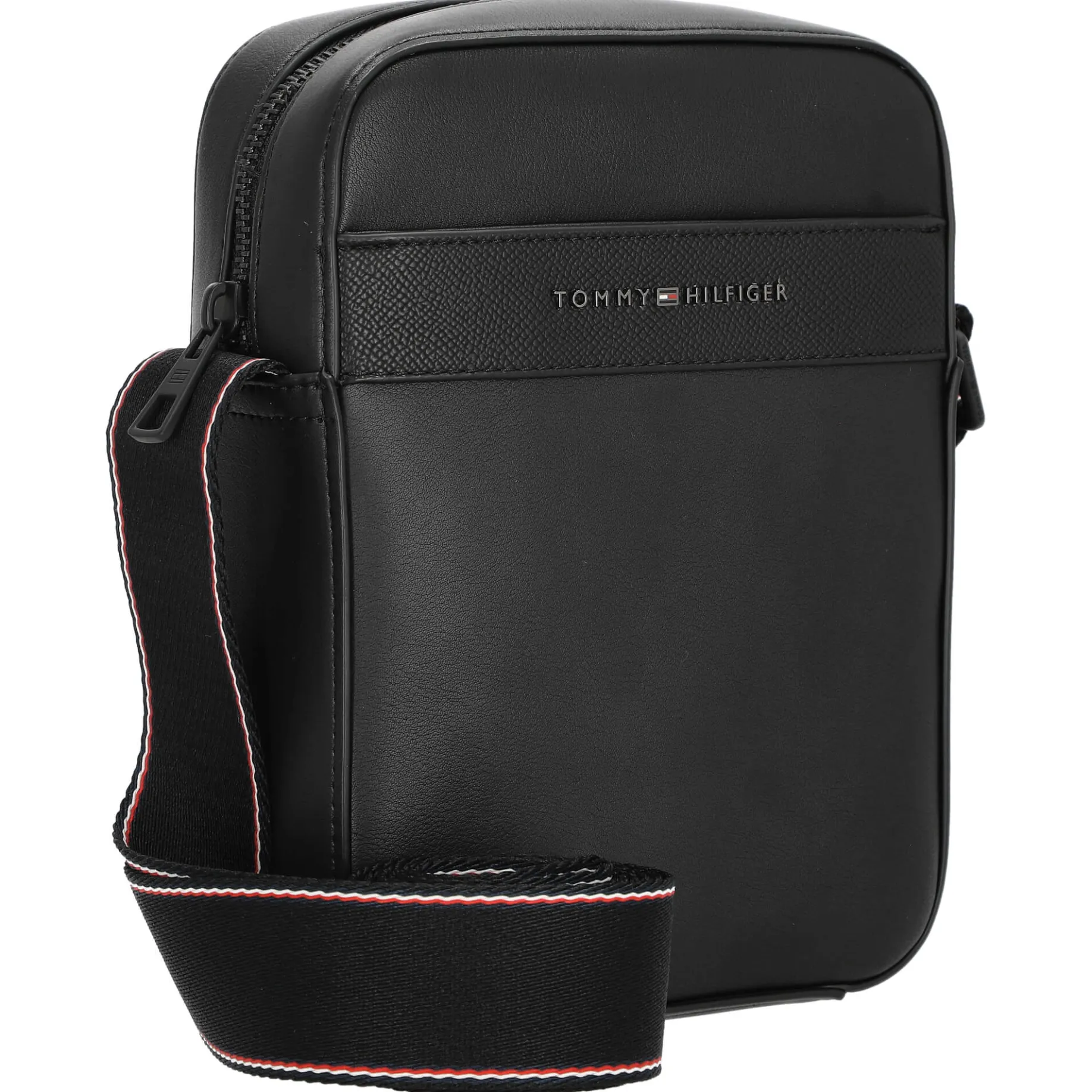 Corp - Umhängetasche Mini 20 cm (schwarz)
