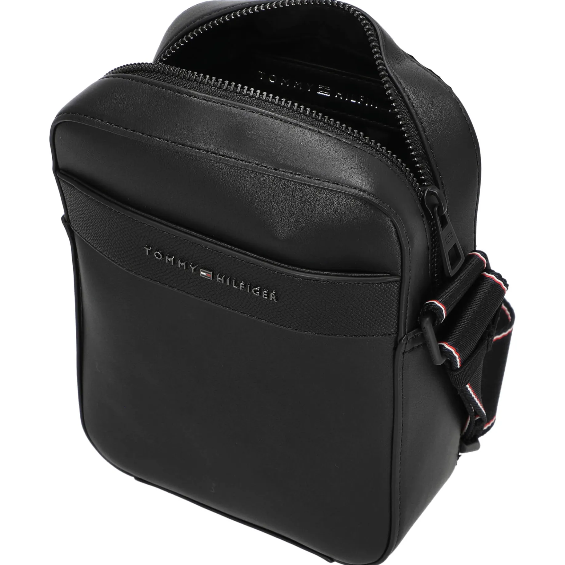 Corp - Umhängetasche Mini 20 cm (schwarz)